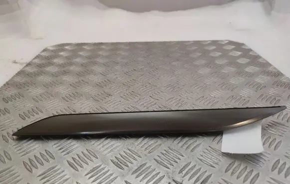 Lexus NX Panel trim 5547578020