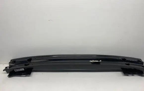 Ford Mustang V Rear bumper support beam 5R3Z17757B PFD44001 BR3Z17757B