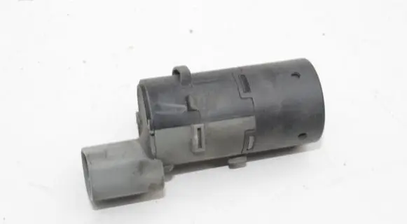 Land Rover Range Rover L322 Parking PDC sensor 6877563