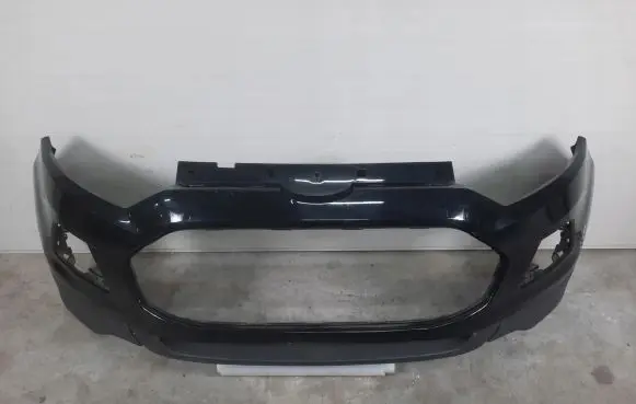 Ford Ecosport Front bumper CN1517D957CAW