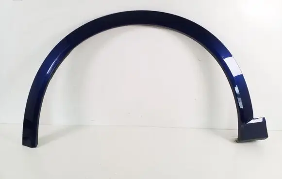 Audi e-tron Front arch trim 4KE853717