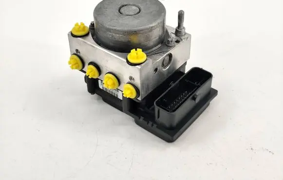 Opel Corsa D ABS Pump 13282282 0265232288 0265800796