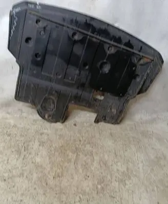 Hyundai i40 Engine splash shield/under tray 29110-3Z100