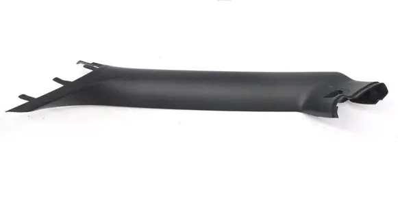 BMW Z4 E89 (A) pillar trim 9128409
