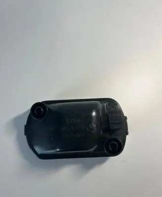 Fiat Ducato Headlight part 93BG15233AA 96FG15K233AA