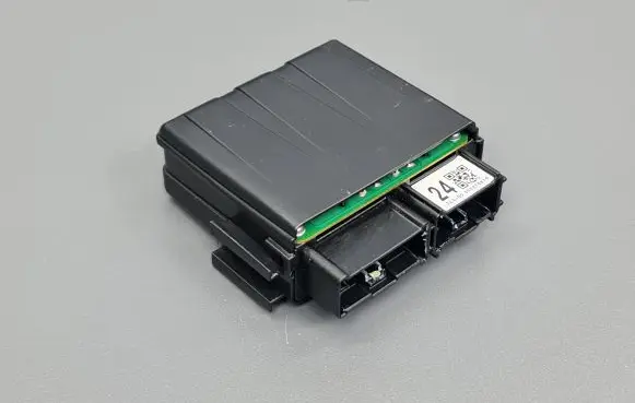Honda Accord Other control units/modules TL0G0805270610 TL0G 0805270610