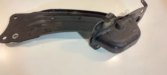 Volkswagen PASSAT B7 Rear upper control arm/wishbone 3C0505226B 3C0505130B