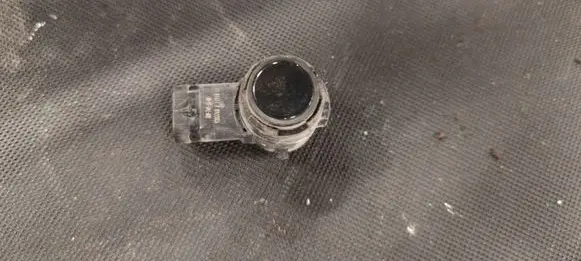BMW X5 F15 Parking PDC sensor 9283200