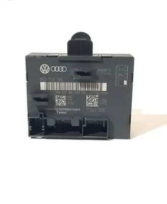 Audi A4 S4 B8 8K Door control unit/module 8K0959794 8K0959795