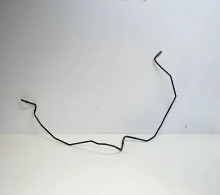 Brake vacuum hose/pipe