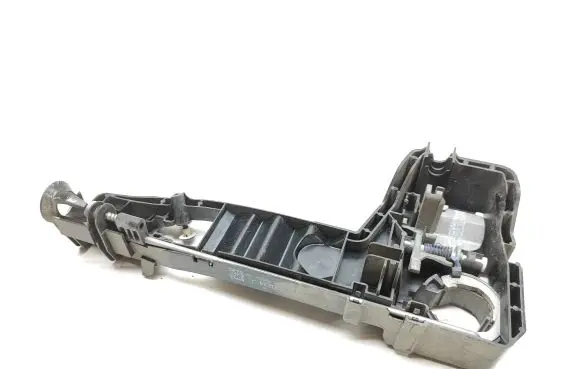 Mercedes-Benz Vito Viano W447 Sliding door exterior handle/bracket A4477600234 01150025005 180562005