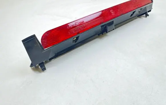 Citroen C8 Third/center stoplight 1489380080 38310002