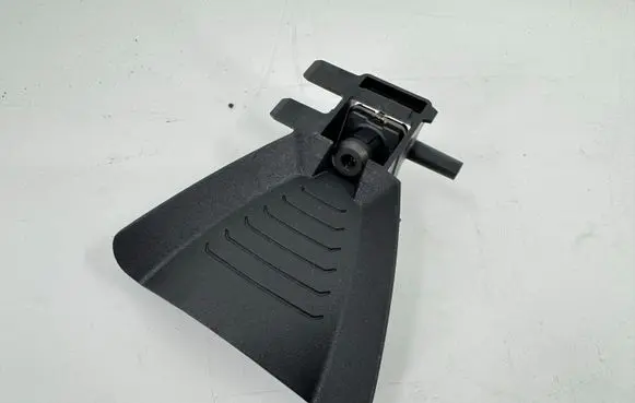 BMW 1 F20 F21 Windshield/windscreen camera 9278358