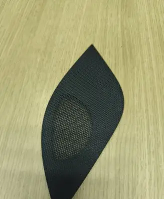 Audi A4 S4 B9 8W Side speaker trim/cover 1006650R