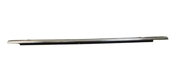 Ford Escape III Rubber seal rear door window/glass CJ54S20562 CJ54S20562A CJ54S25604