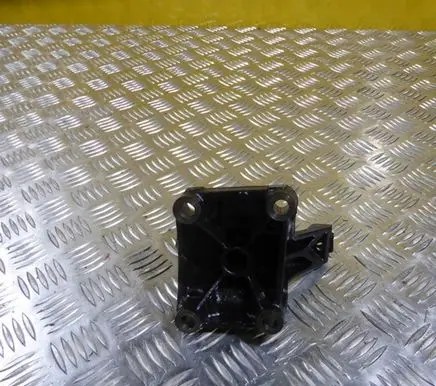 Volkswagen Arteon Other engine bay part 04L159E