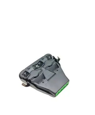 Honda FR-V Rain sensor 38970SJD0031 21307