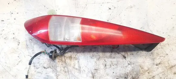 Ford Mondeo Mk III Rear/tail lights 1s7113404c 1s71-13404-c