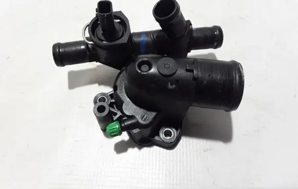 Renault Laguna III Thermostat 8200907234