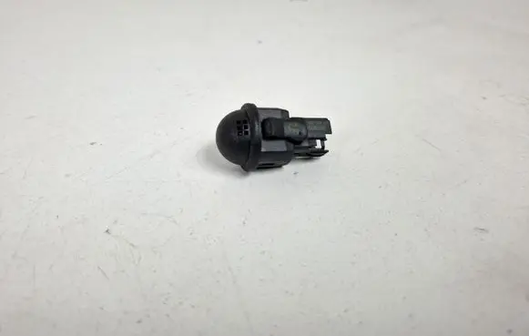 Ford Mondeo MK IV Sun solar sensor 6M2T19E663