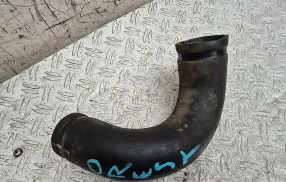 Toyota RAV 4 (XA20) Intercooler hose/pipe