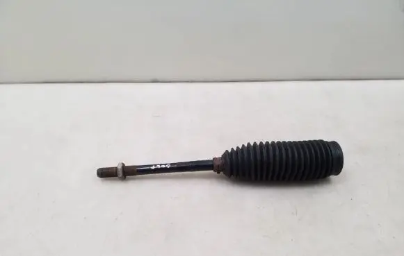 Volkswagen Golf VII Steering tie rod 