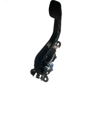 Mazda CX-5 Clutch pedal KE4041300