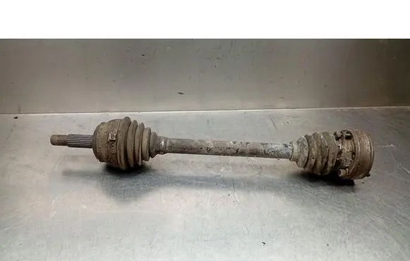 Seat Ibiza II (6k) Front driveshaft