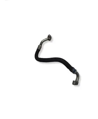 BMW X1 F48 F49 Air conditioning (A/C) pipe/hose 9209723