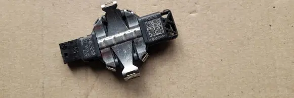 Audi A4 S4 B8 8K Rain sensor 8U0955559B