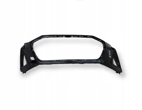 Audi e-tron Front bumper 4KE807437