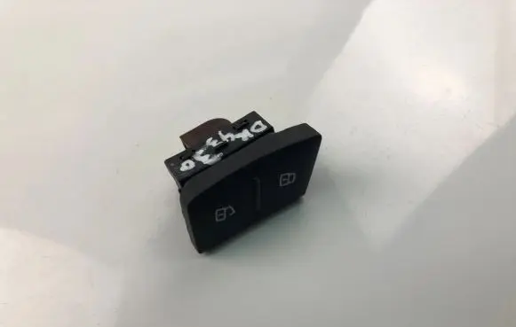 Audi A6 S6 C7 4G Other switches/knobs/shifts 4G2962108