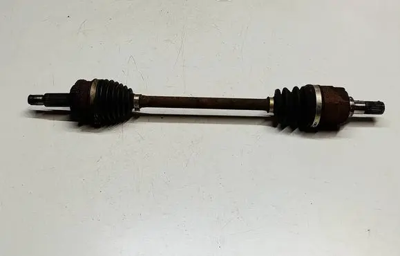 KIA Ceed Front driveshaft A3WF025848