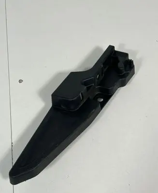 Toyota Corolla E210 E21 Other trunk/boot trim element 6474102060