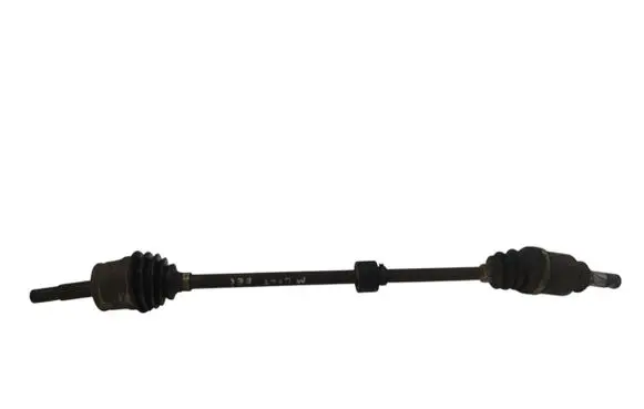 Mitsubishi Colt Front driveshaft 1648380