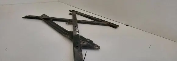 Audi A4 S4 B8 8K Front subframe 8T1399345G