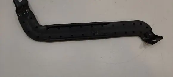 BMW 3 E90 E91 Battery bracket 7549425 61217549425