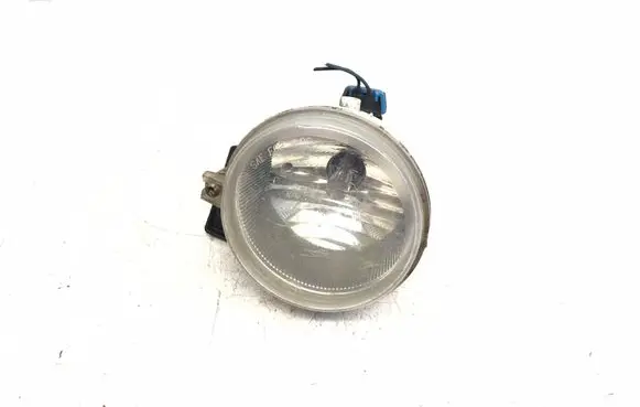 Jeep Cherokee Front fog light 102702BPL 61B58820042