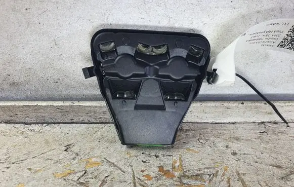 Honda Accord Rain sensor 38970SFY0030