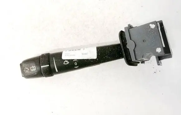 Volvo XC90 Wiper control stalk 8691545 03W49D
