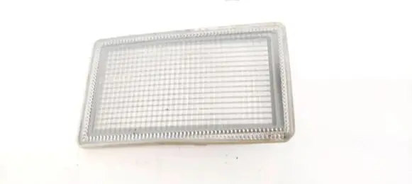 Volkswagen Golf III Front reflector 85805011