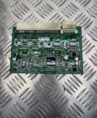 Tesla Model X Comfort/convenience module 144978100A