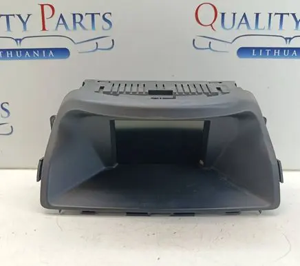 Opel Antara Screen/display/small screen 96858451