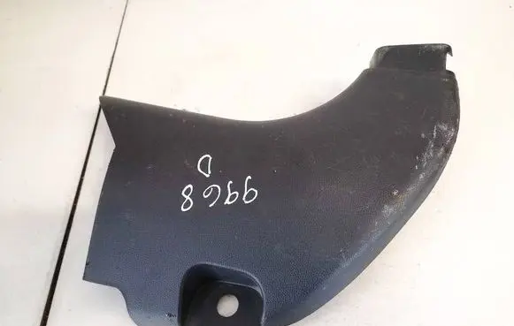 Mazda 2 Other interior part d65168370