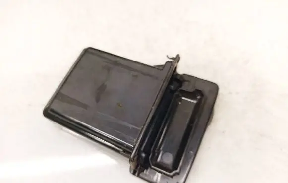 Toyota Avensis Verso Car ashtray 7413248010