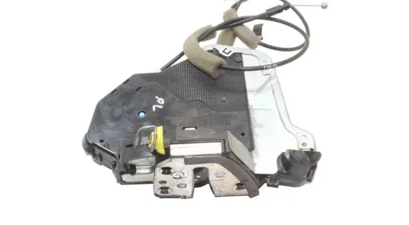 Honda CR-V Coupe door lock (next to the handle) 72151T1GE001B 72151T1GE001