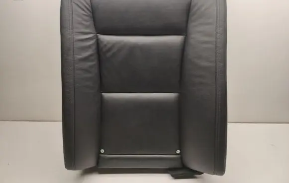 Mercedes-Benz S W221 Rear seat A2219206716