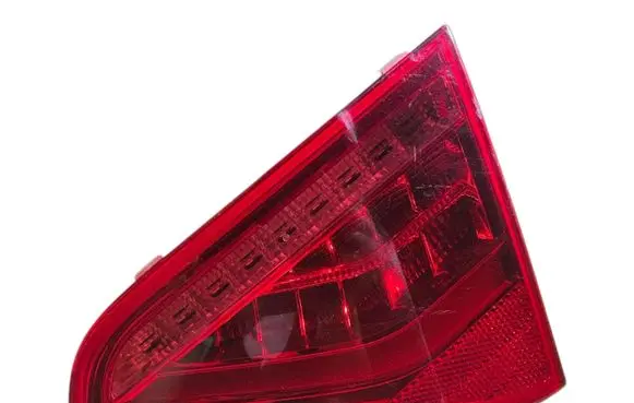 Audi A5 Sportback 8TA Tailgate rear/tail lights 8T0945094C 21200204