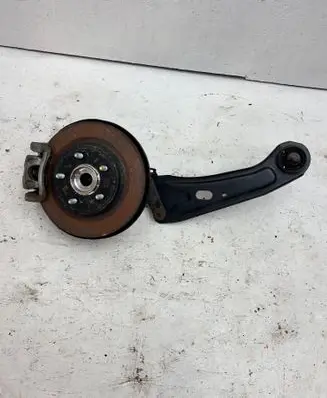 KIA Xceed Rear wheel hub spindle/knuckle 
