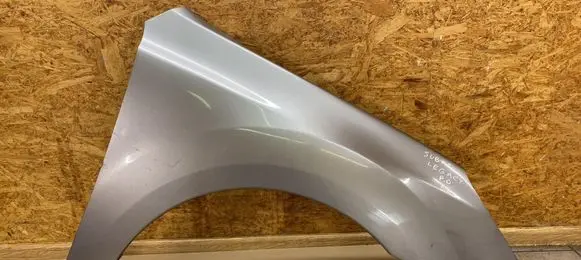 Subaru Legacy Fender